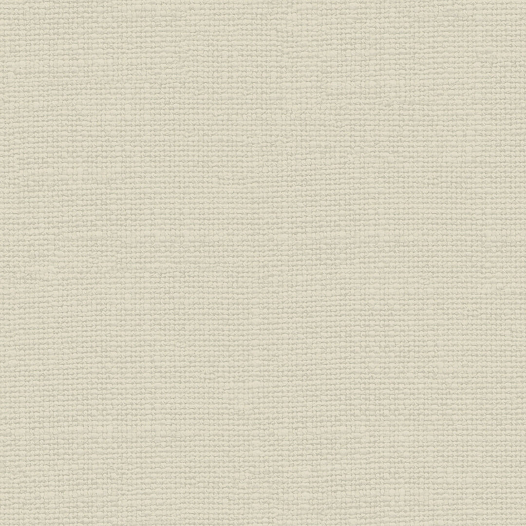 Francisco Cotton Throw Pillow Cover With Insert-18"x18"