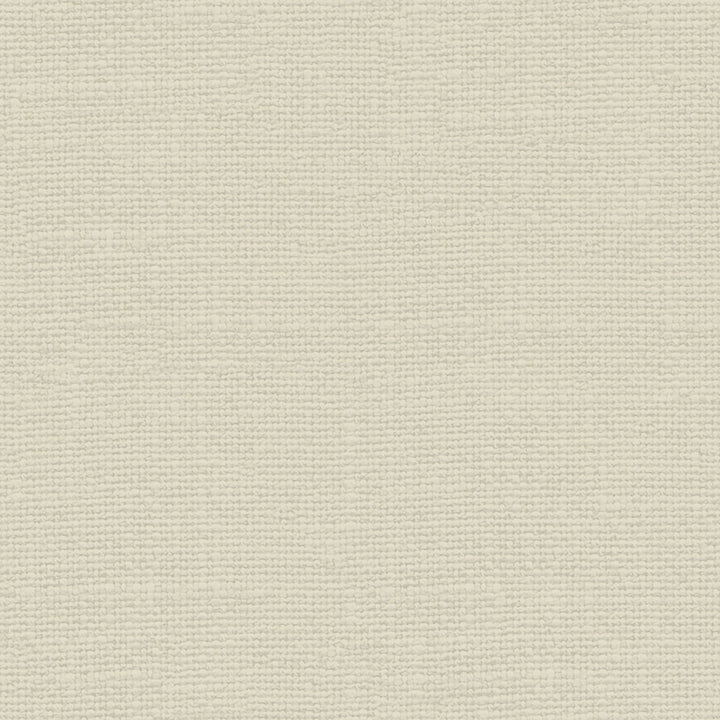 Francisco Cotton Throw Pillow Cover With Insert-18"x18"