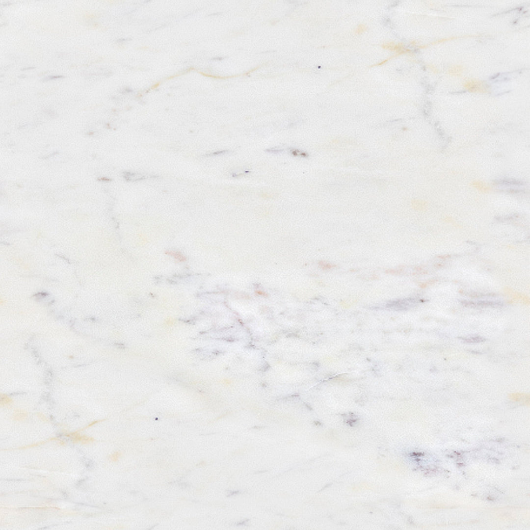 Handcrafted Marble Checkers Board Game