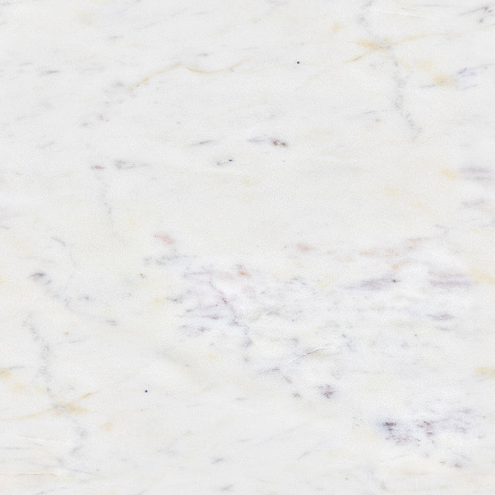 Handcrafted Marble Checkers Board Game