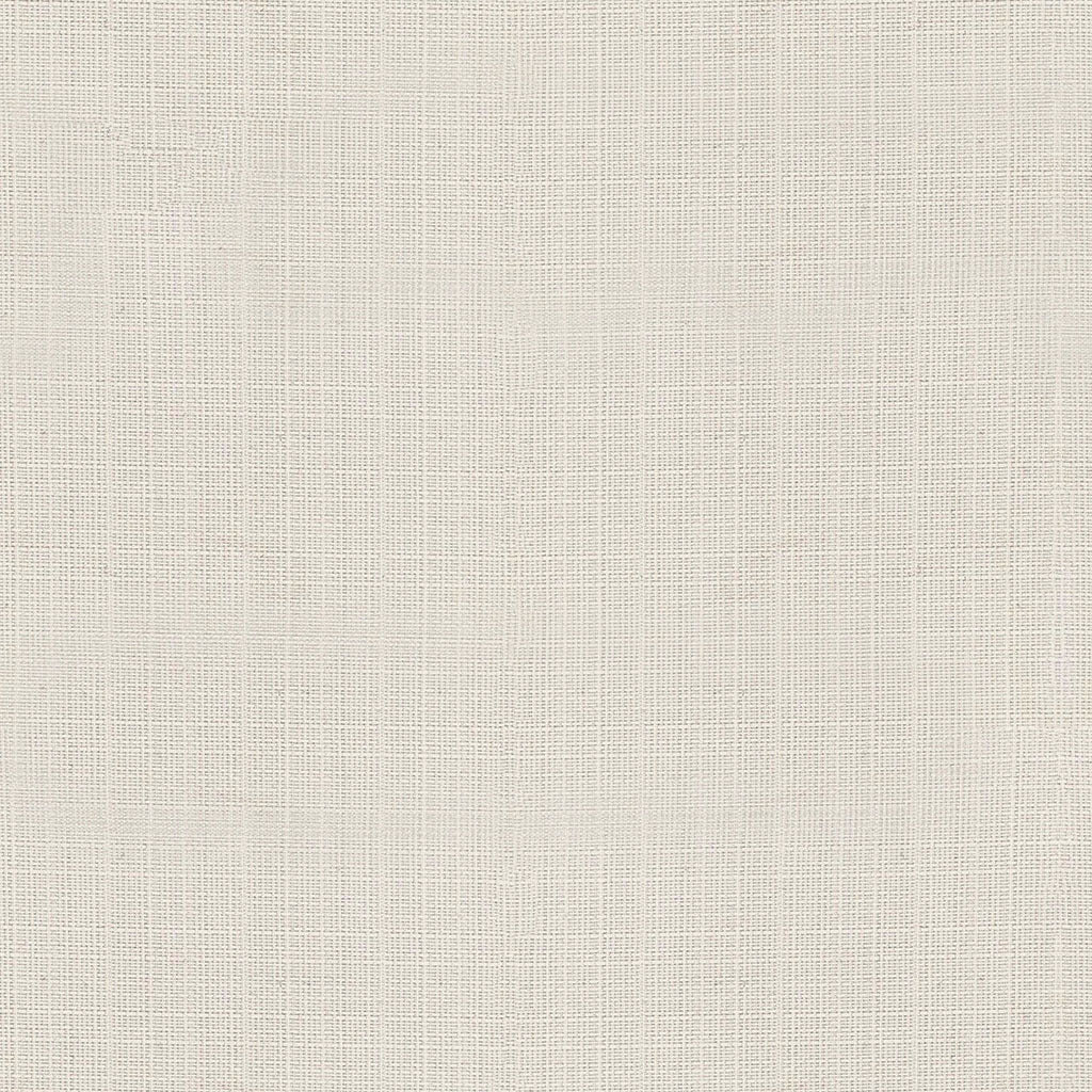 Emery Linen Sheer Curtain Ivory