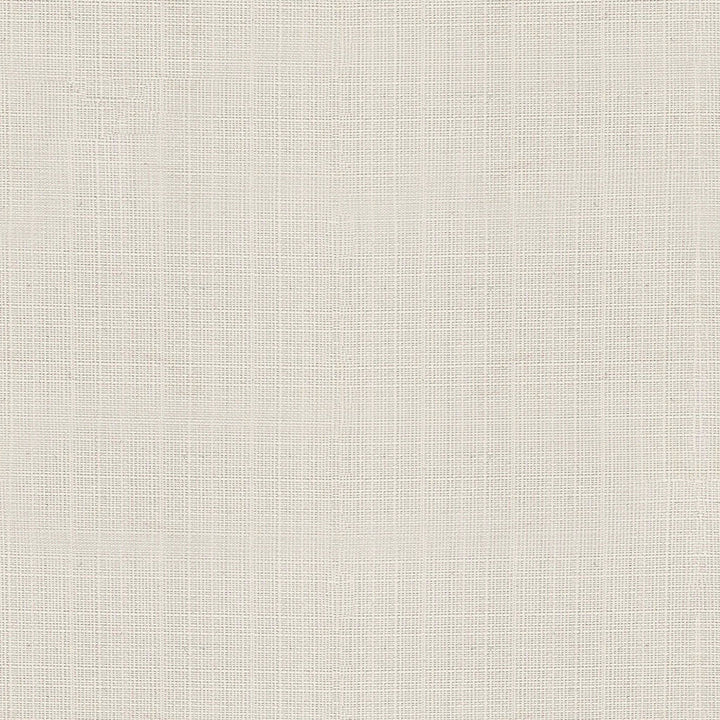 Emery Linen Sheer Curtain Ivory