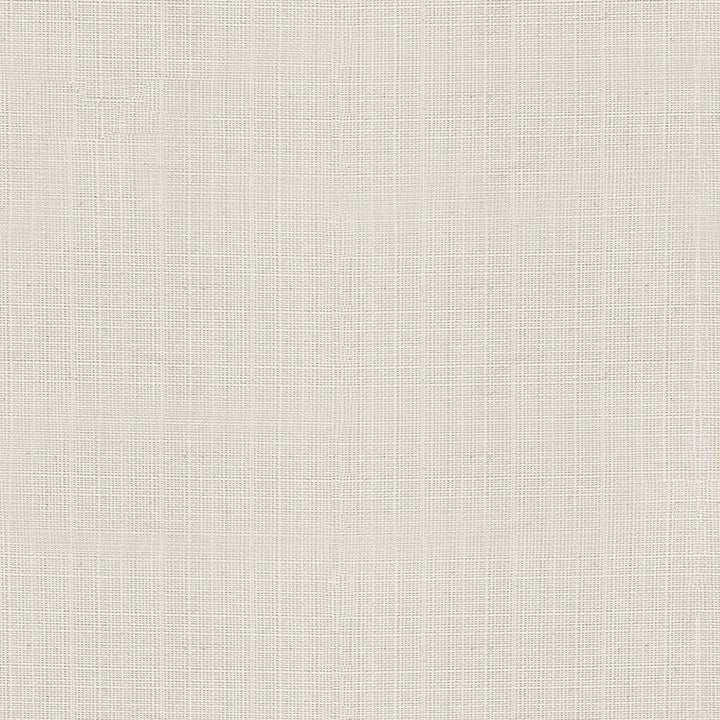Emery Linen Sheer Curtain Ivory