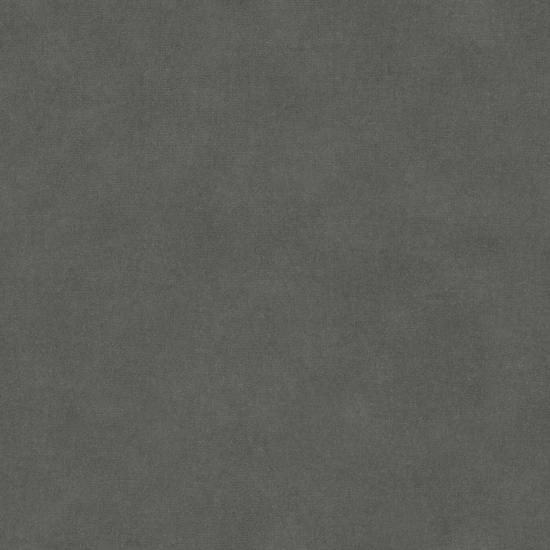 Minka Lumbar Pillow With Insert 29"X14"