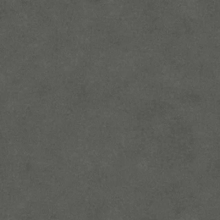 Minka Lumbar Pillow With Insert 29"X14"