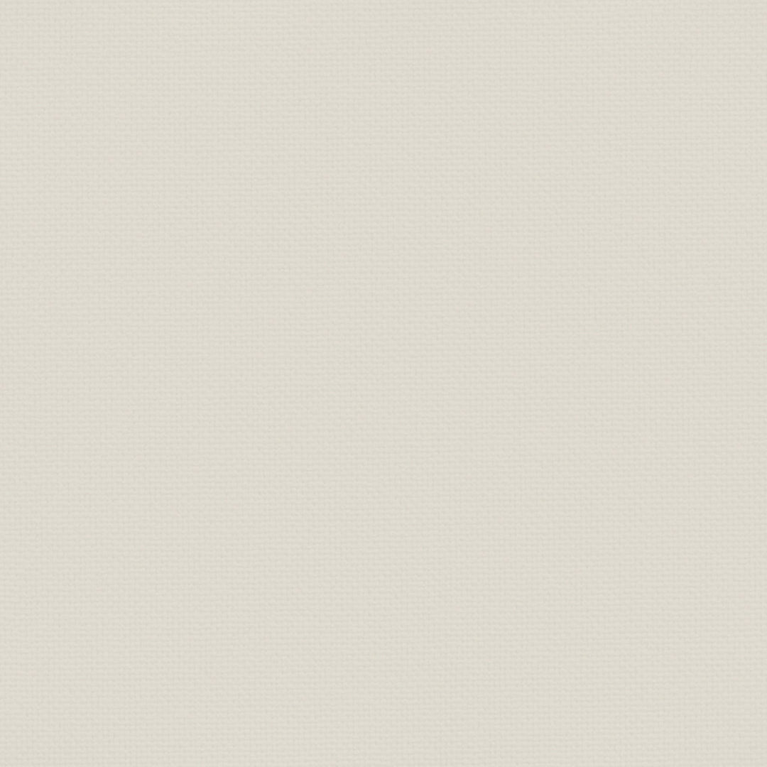 Emery Linen Pinch Pleat Blackout Curtain-96"