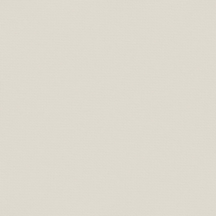 Emery Linen Pinch Pleat Blackout Curtain-96"