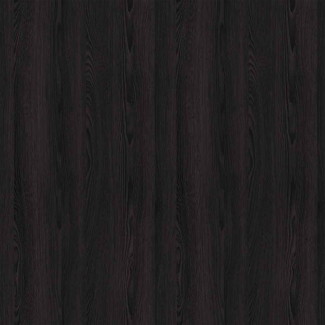 Bouck Tufted Velvet Wingback Chair