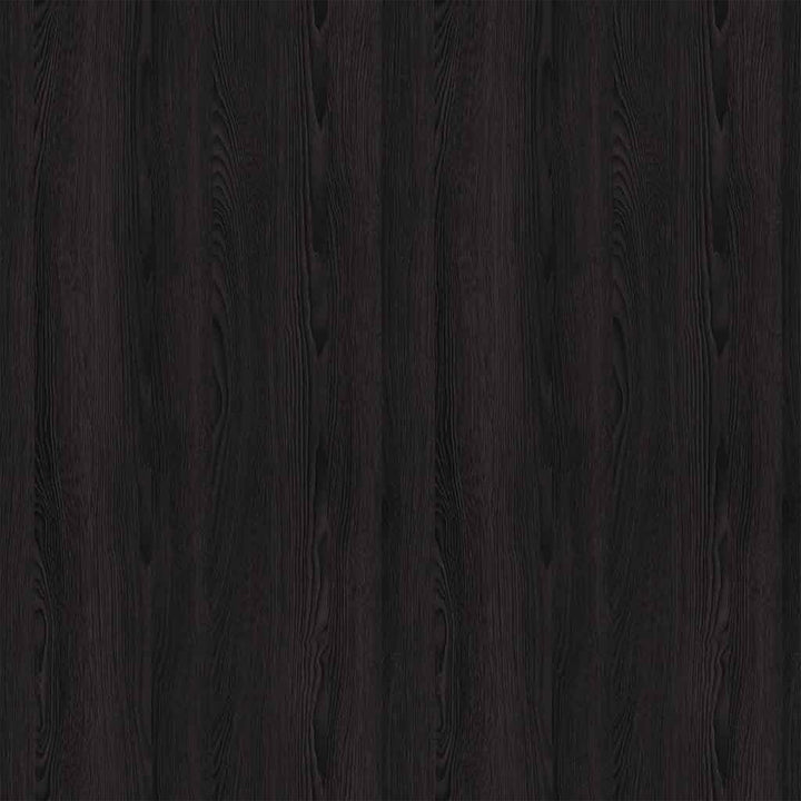 Bouck Tufted Velvet Wingback Chair