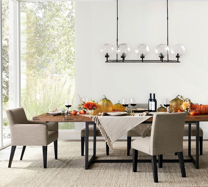 Chunky Wool Jute Rug-10'x14'