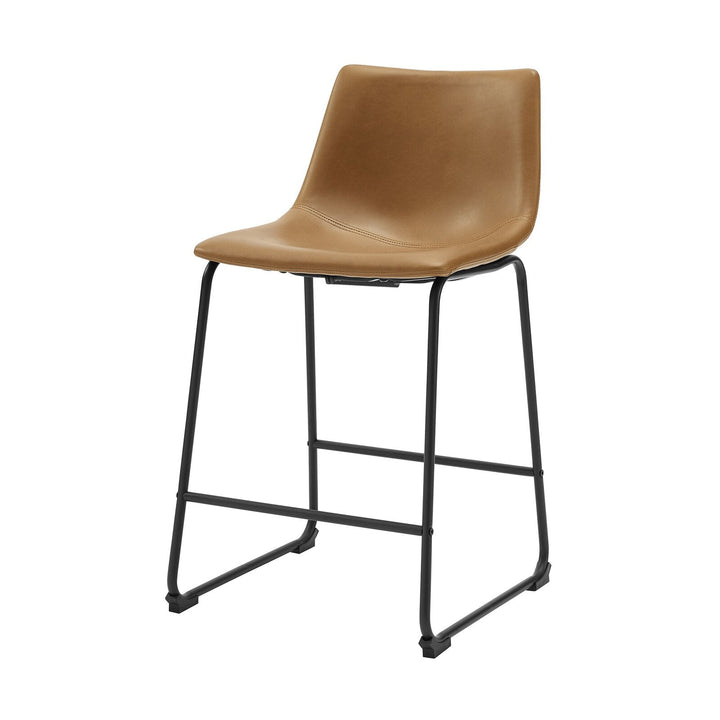 Mary-Kate Bar & Counter Stool