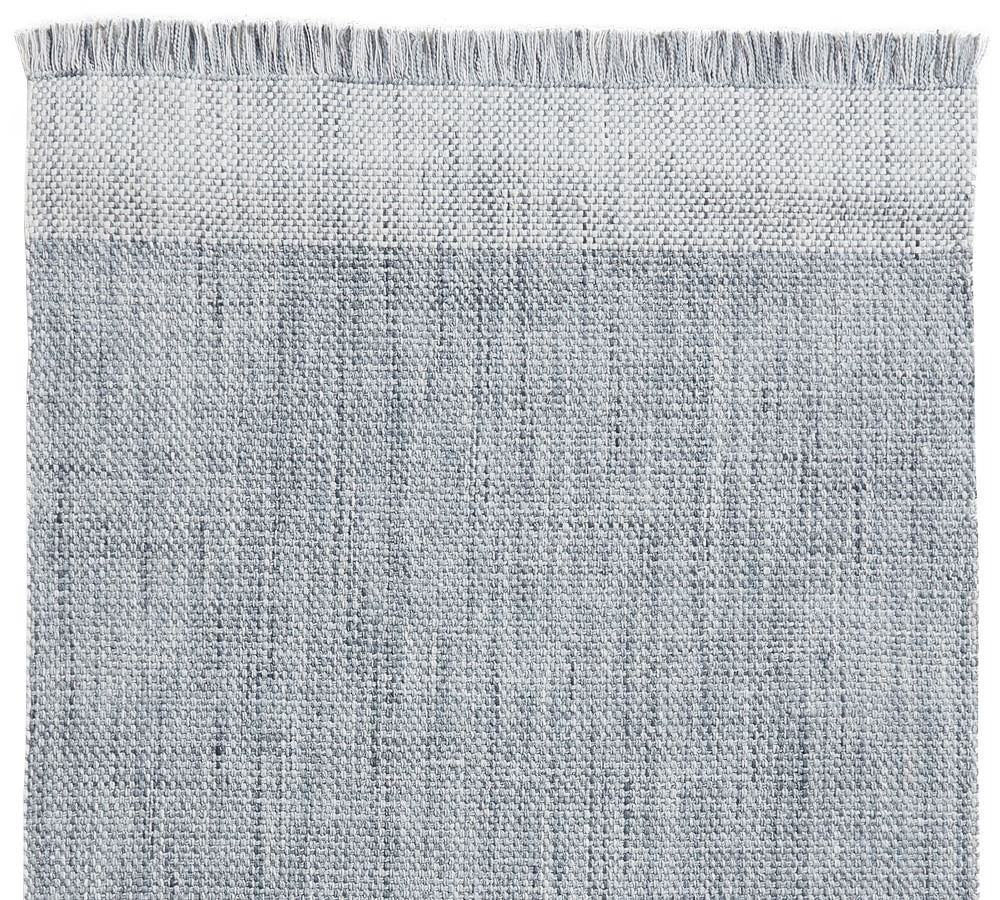 Kian Indoor Outdoor Rug-9'x12'