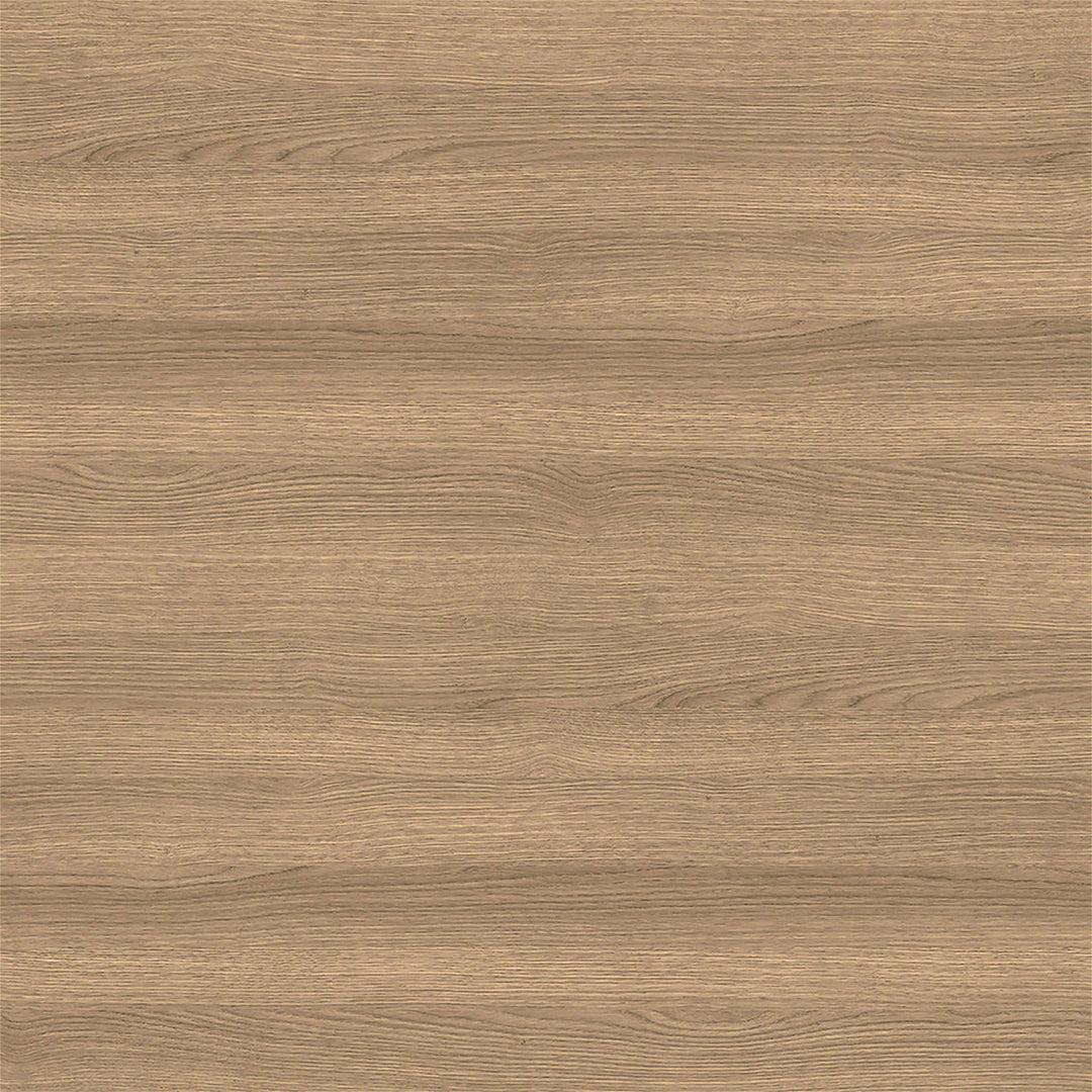 Portola Open Bookcase with Doors