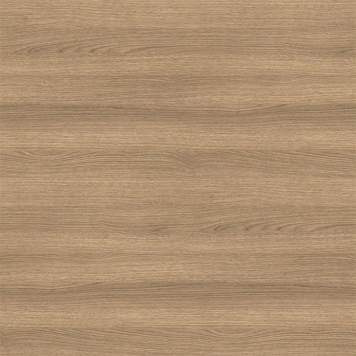 Portola Open Bookcase with Doors