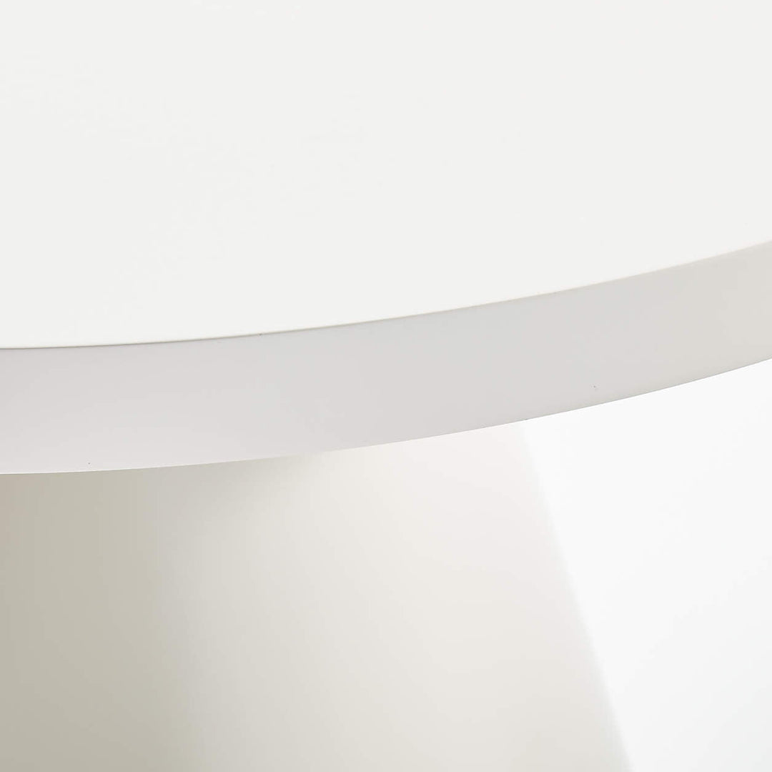 Willy Round Kids Play Table