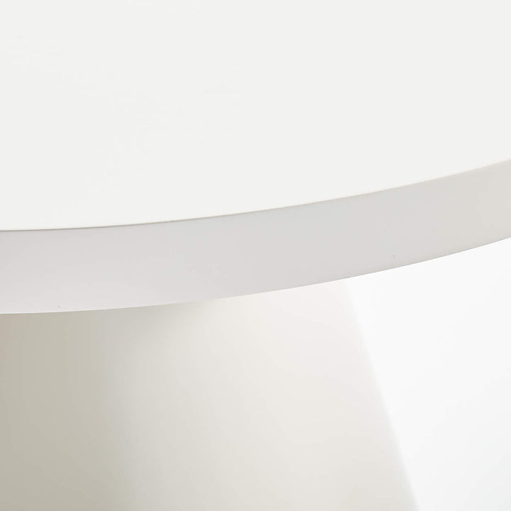 Willy Round Kids Play Table