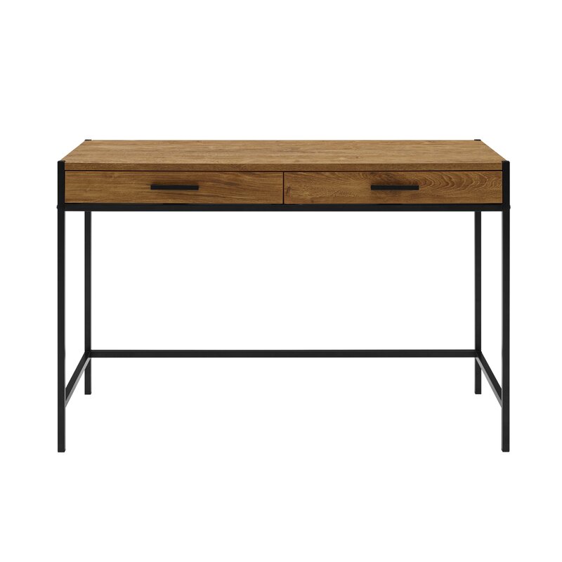 Harless Desk