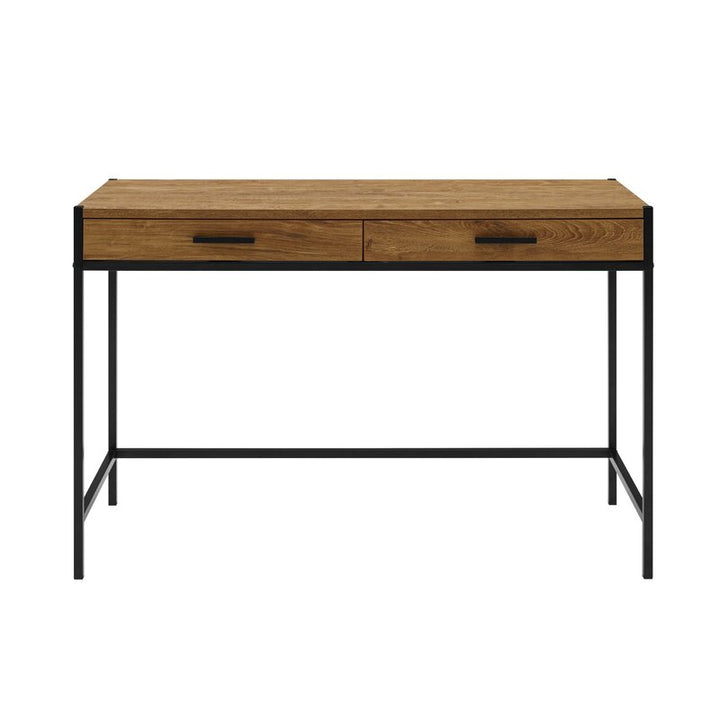 Harless Desk