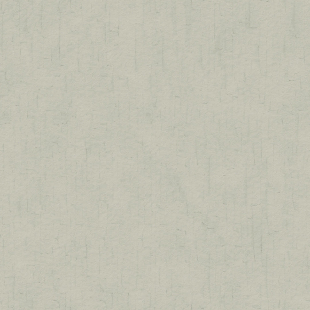 Preserved Moss Topiary in Urn