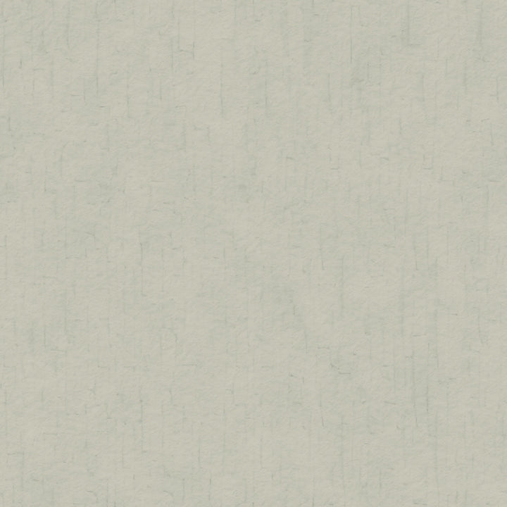 Preserved Moss Topiary in Urn