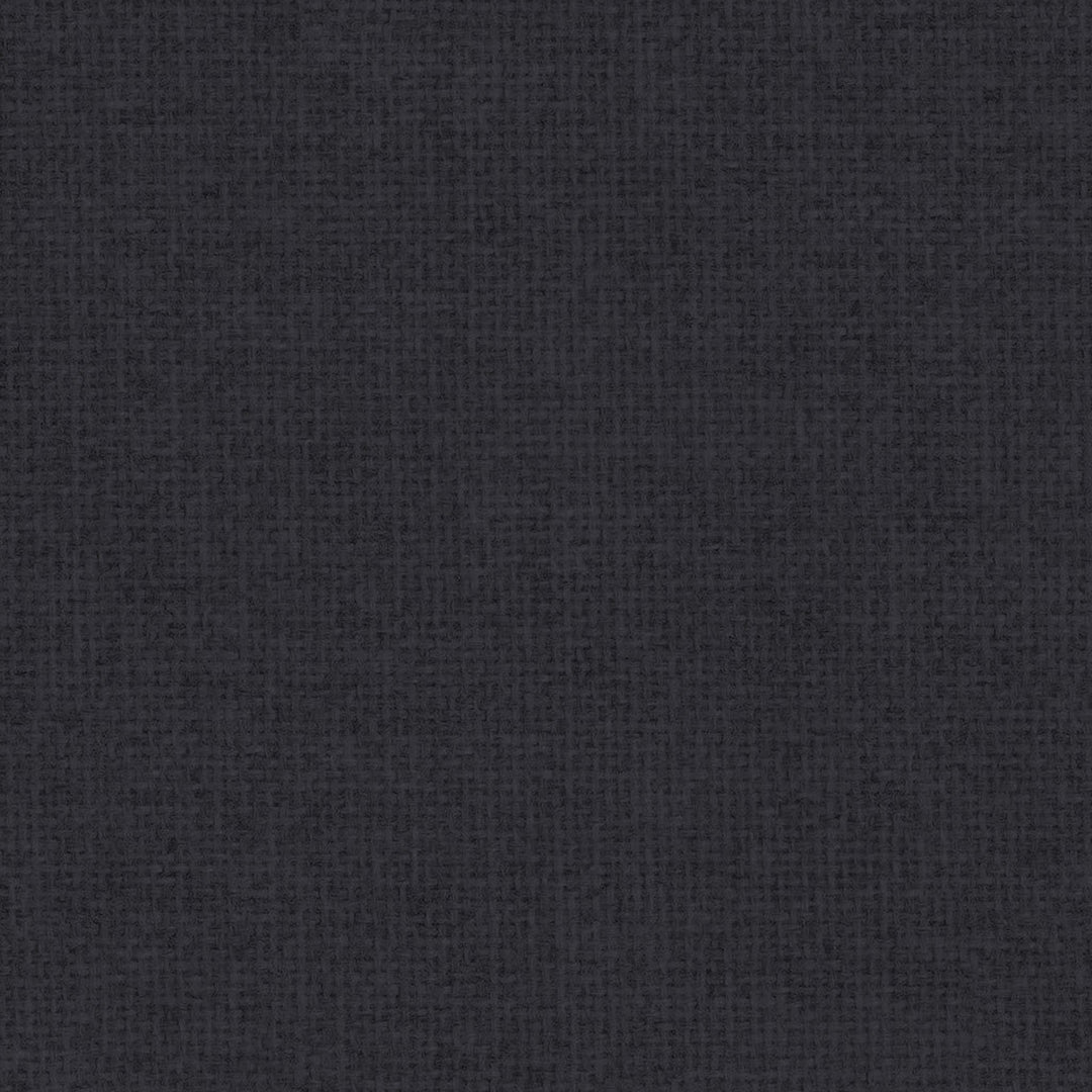 Dajauna Upholstered Armchair