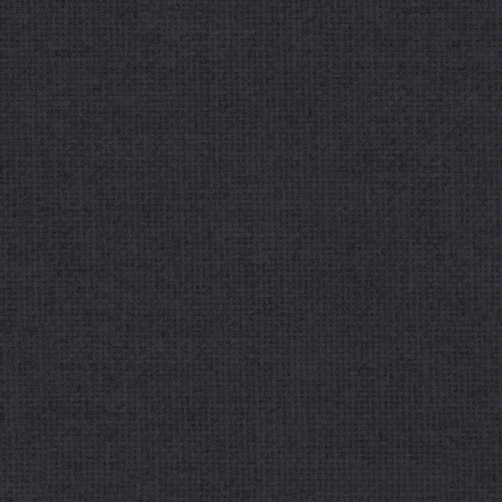 Dajauna Upholstered Armchair