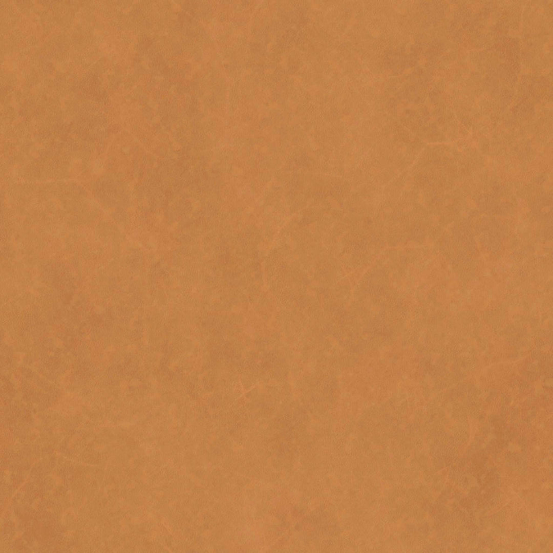 Leather Hagen Dining Chair