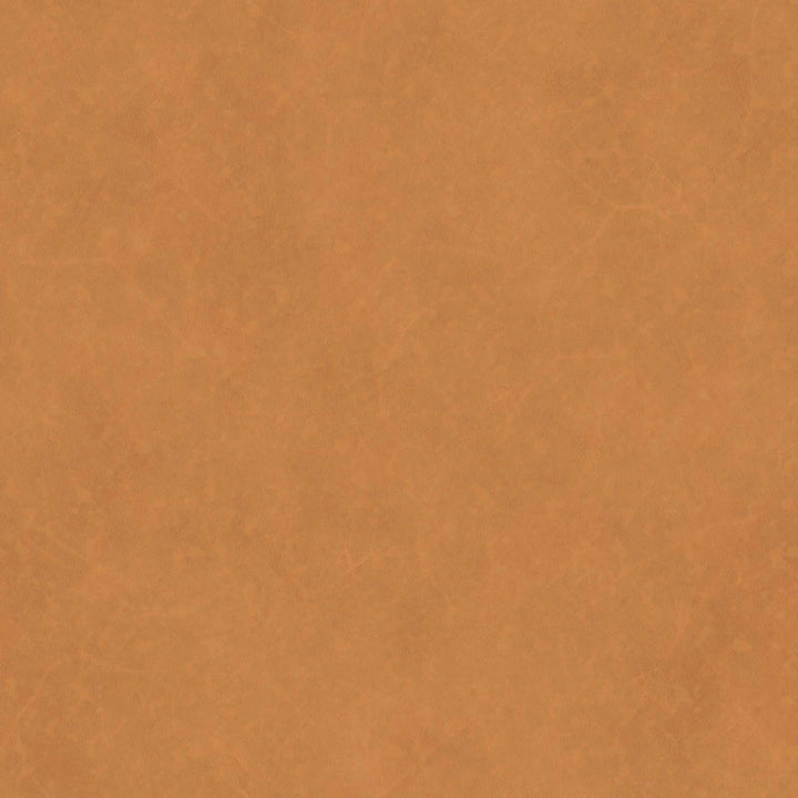 Leather Hagen Dining Chair