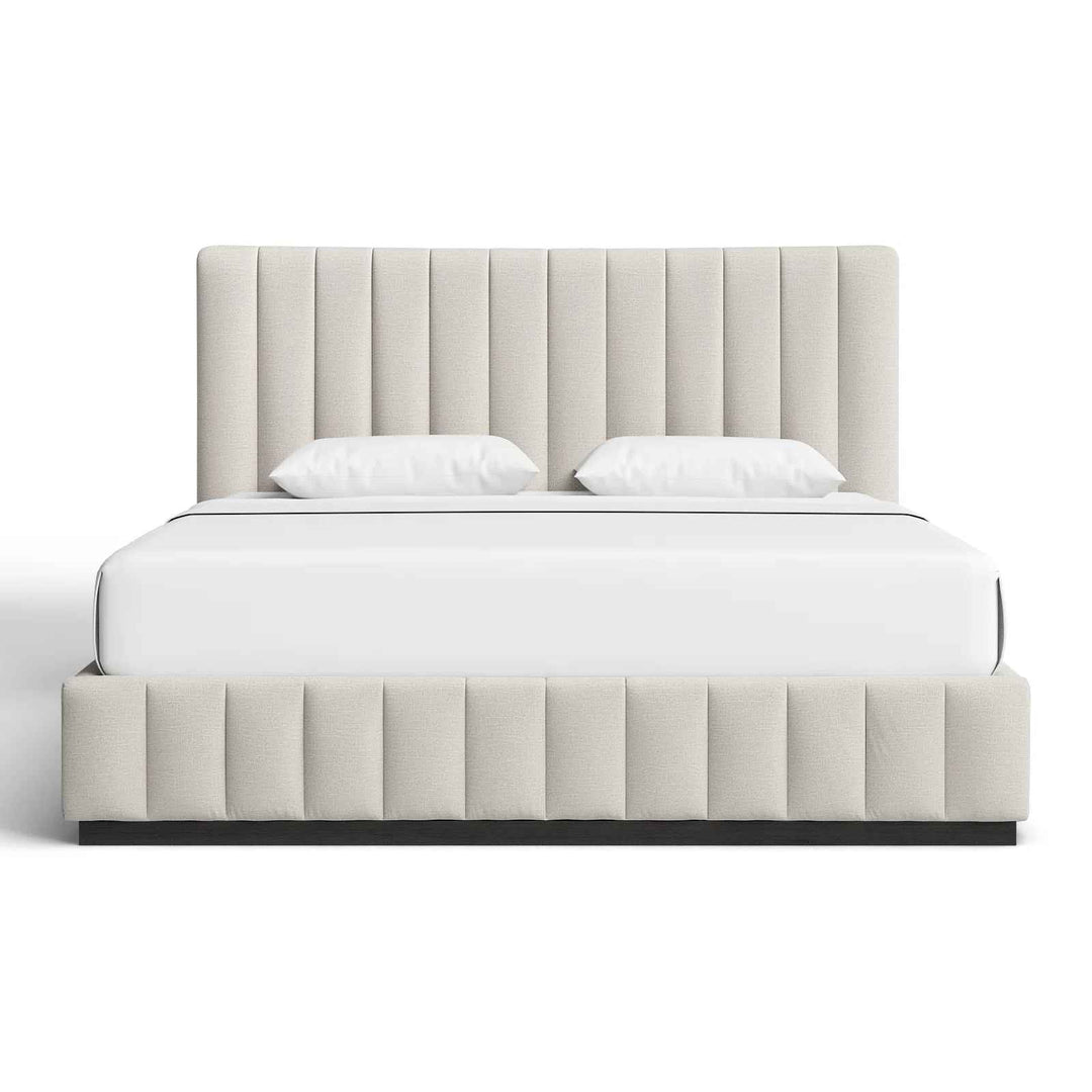 Codyn Upholstered Bed
