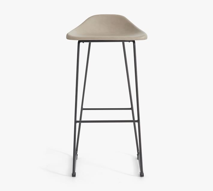 Brenner Counter Stool