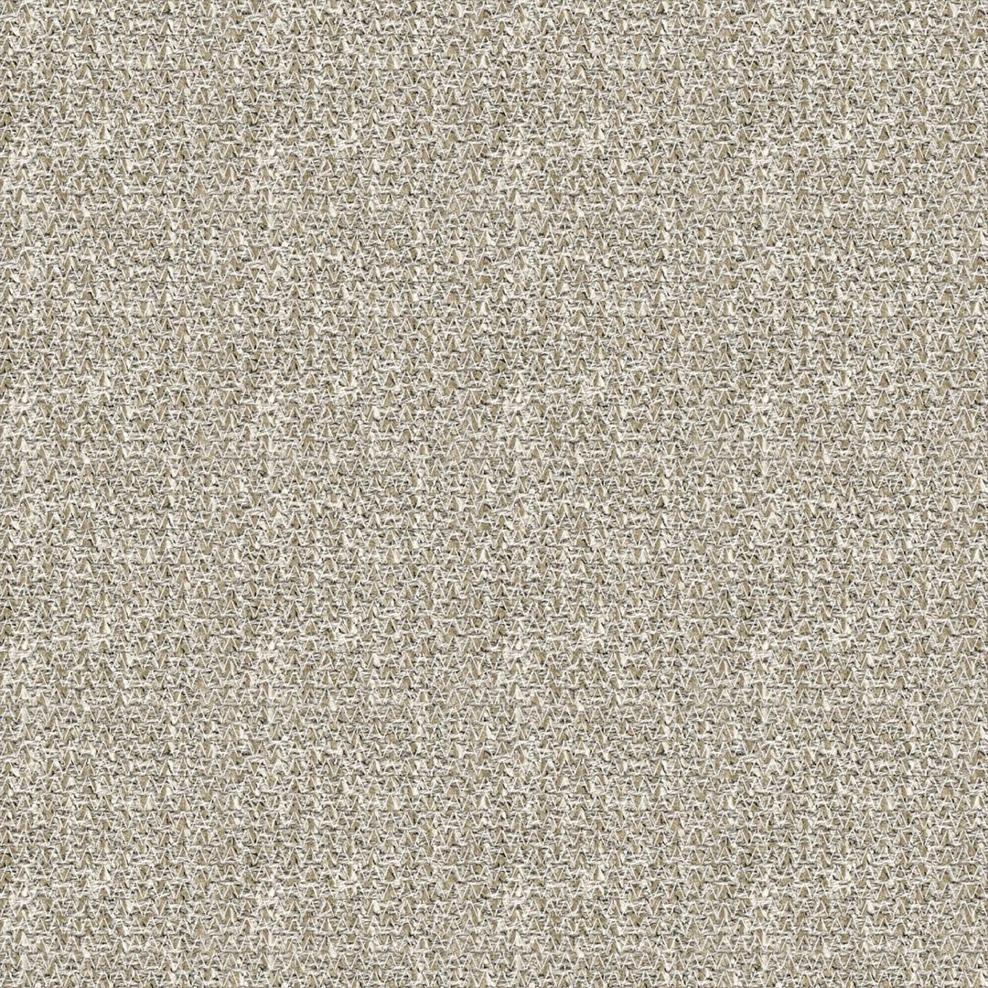 Berkey Fabric Open Waste Basket