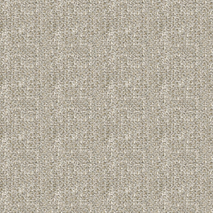 Berkey Fabric Open Waste Basket