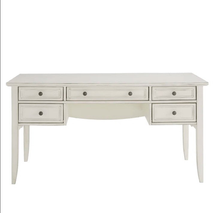 Callista Desk