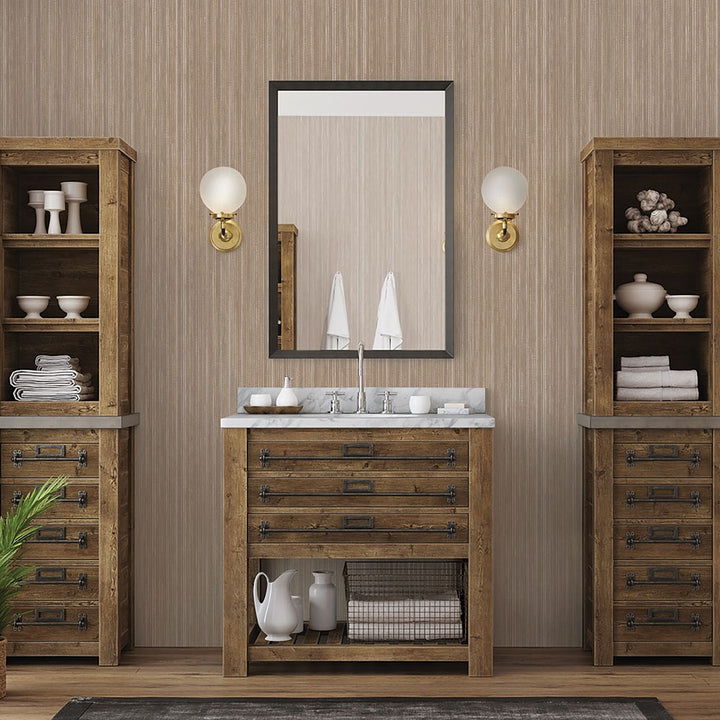 Grasscloth Peel & Stick Wallpaper