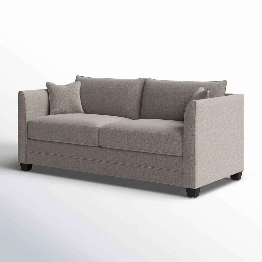 Kodie Upholstered Sleeper Sofa