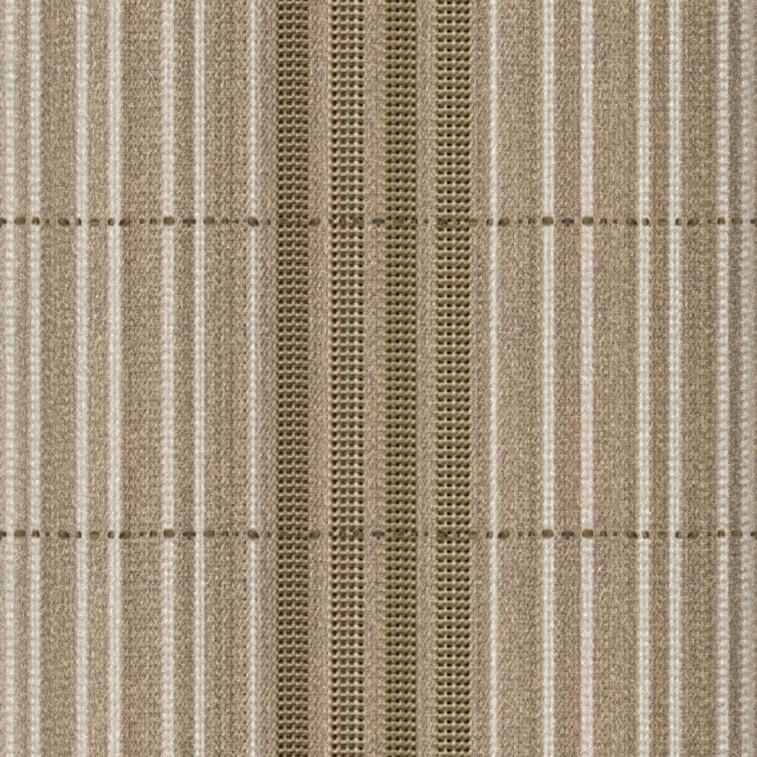 Conrad Pillow-14"x20"