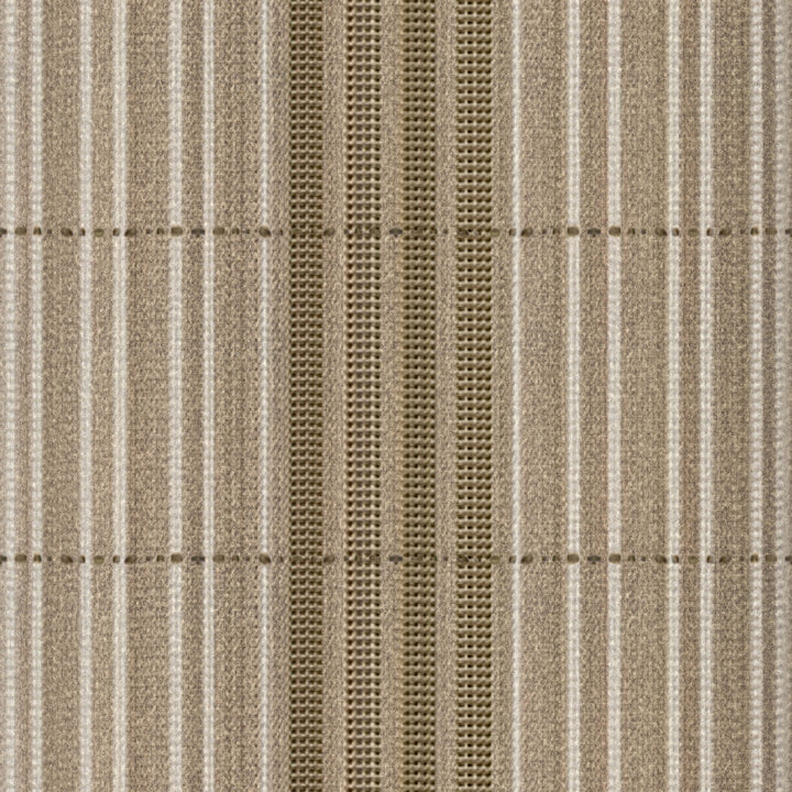 Conrad Pillow-14"x20"