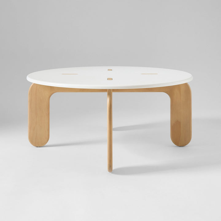 Miso Play Table