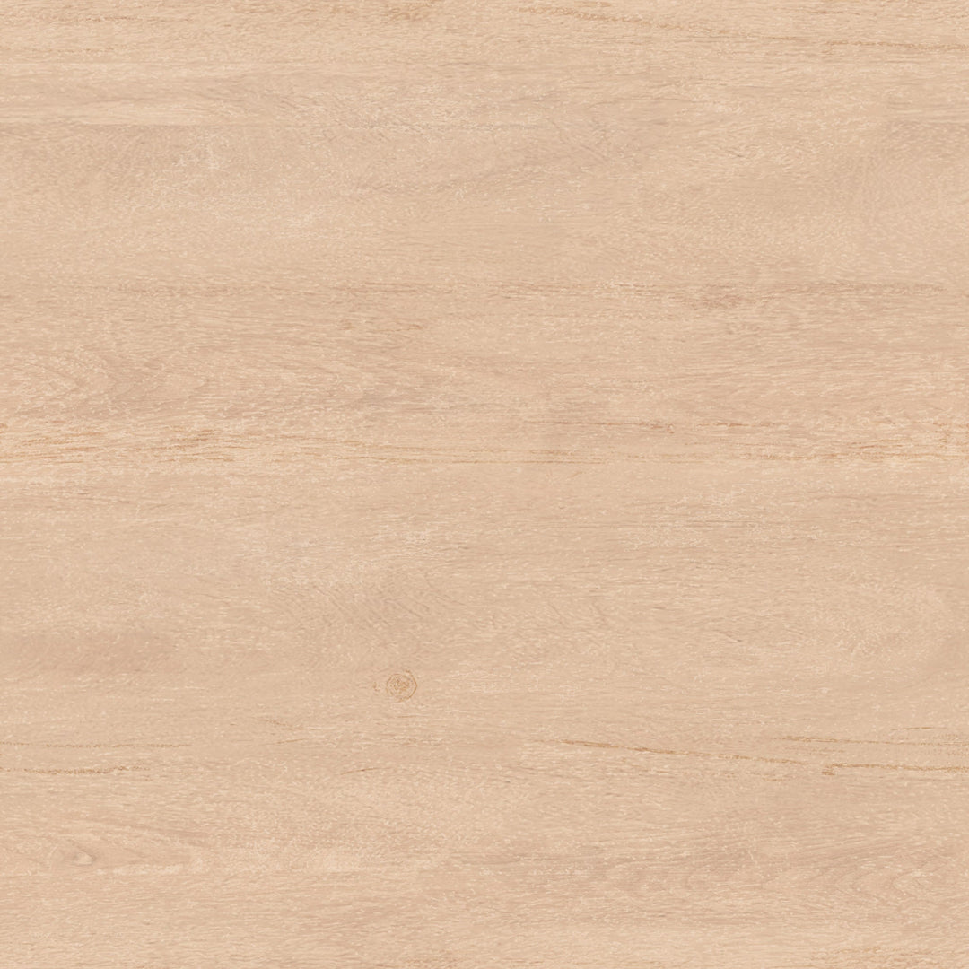 Hampton 3 in 1 Combination Table Includes Billiards Table Tennis