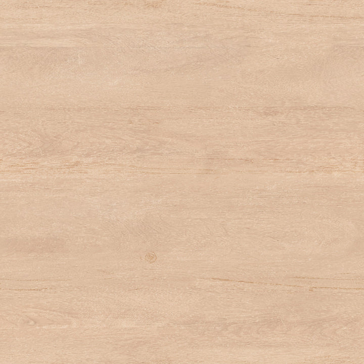 Hampton 3 in 1 Combination Table Includes Billiards Table Tennis