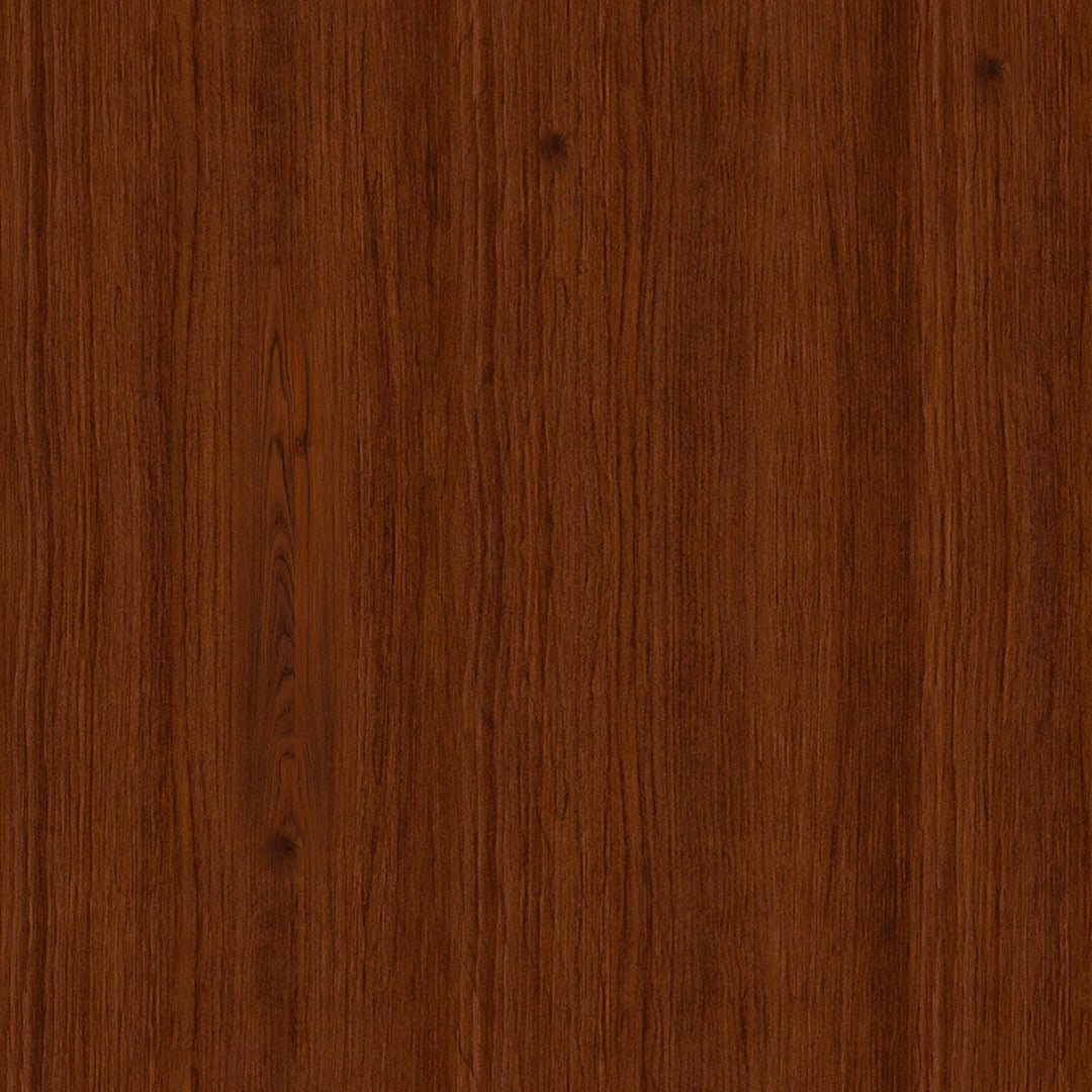 Gallery Walnut Picture Frame 11 x 14