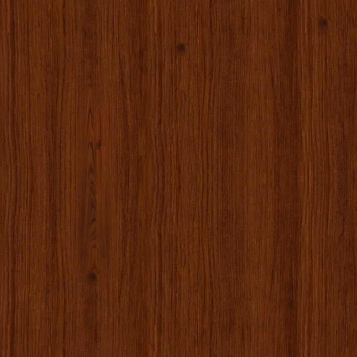 Gallery Walnut Picture Frame 11 x 14