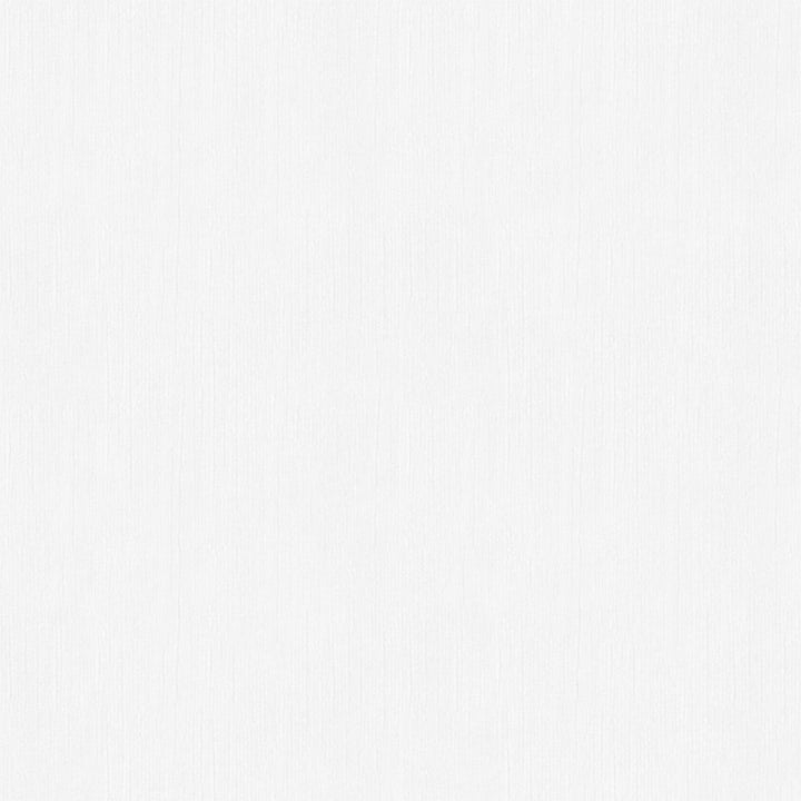 Crisp White Merrow Stitch Window Curtain Panel 96