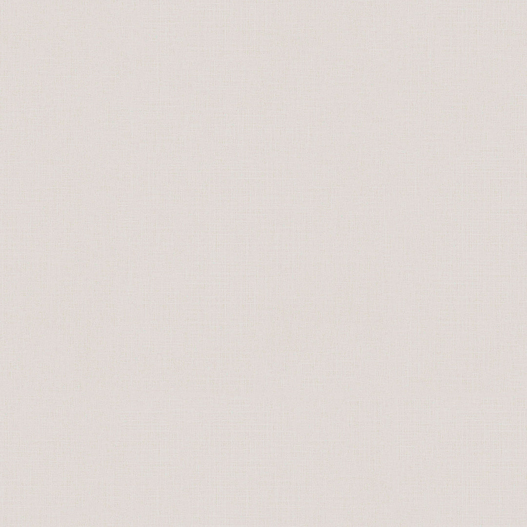 Marin Ceramic Table Lamp