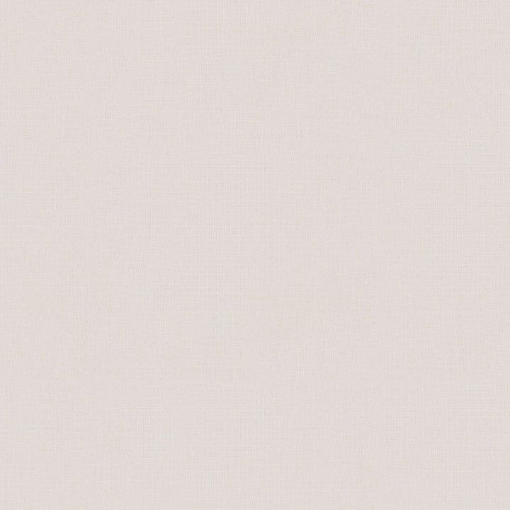 Marin Ceramic Table Lamp