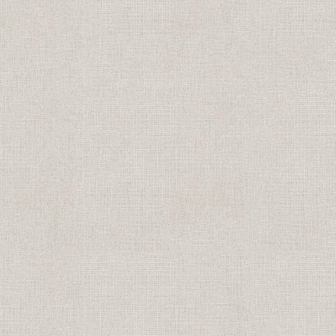 Pacific Wood 3 Piece Corner Sectional Sofa