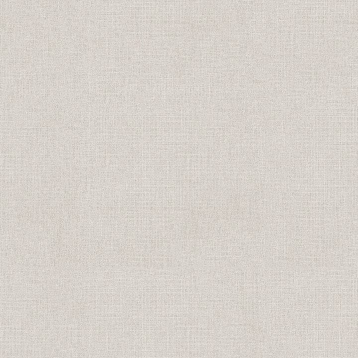 Pacific Wood 3 Piece Corner Sectional Sofa