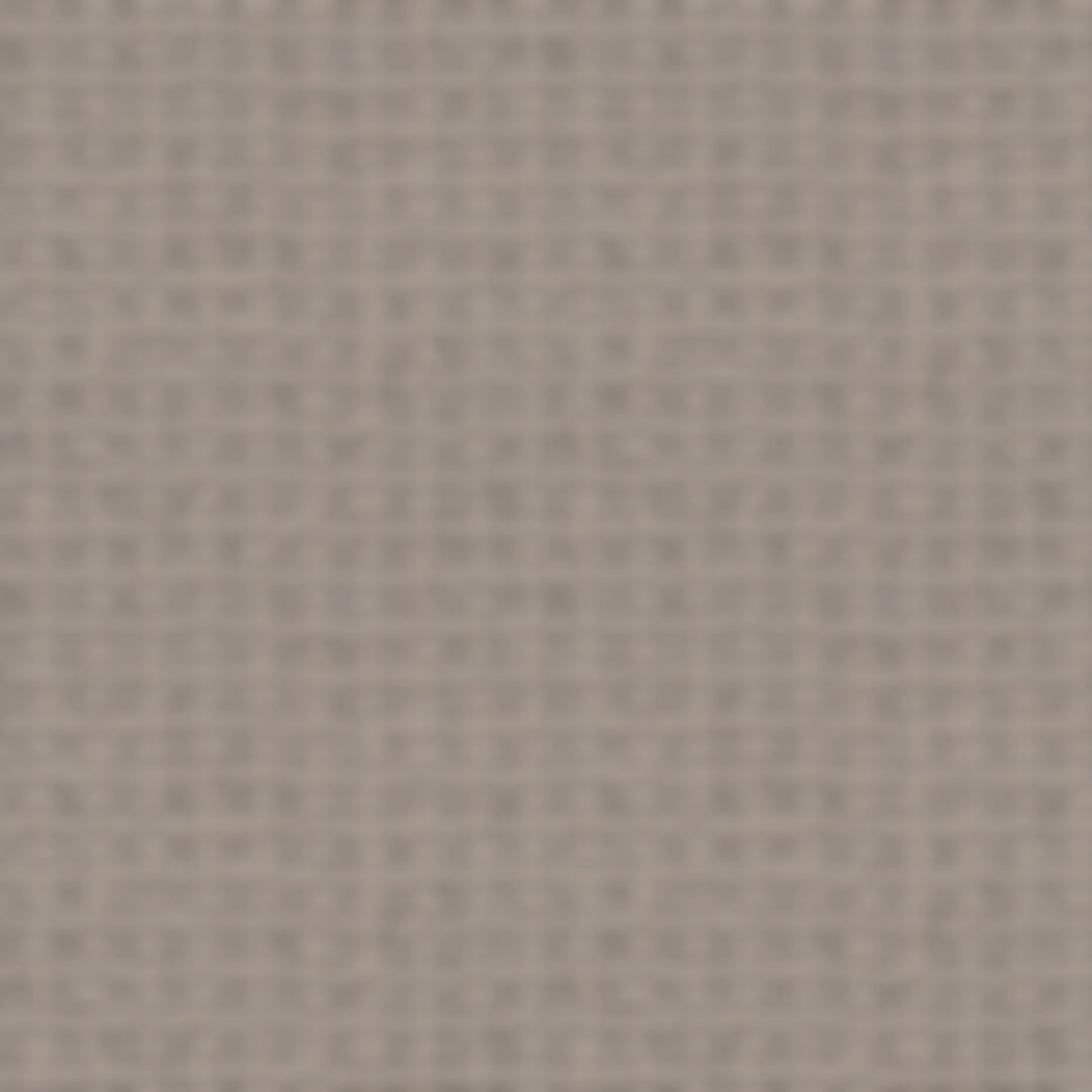 Hayes Faux Mohair Throw Blanket