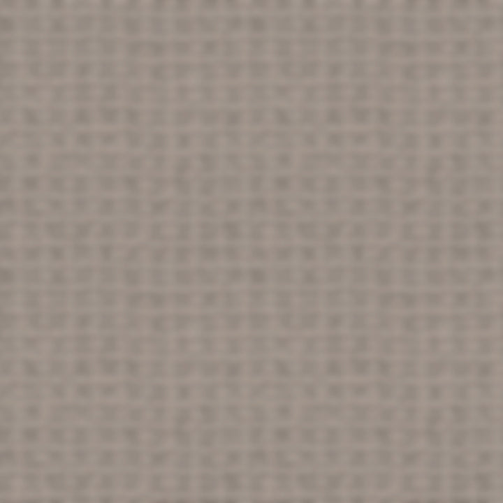 Hayes Faux Mohair Throw Blanket