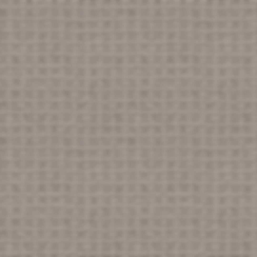 Hayes Faux Mohair Throw Blanket